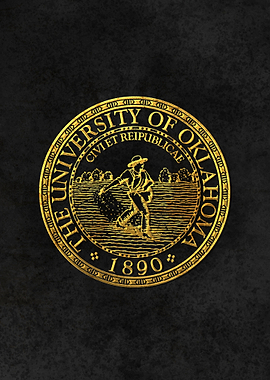 University of Oklahoma USA