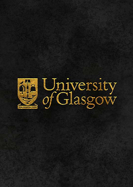 University of Glasgow glas