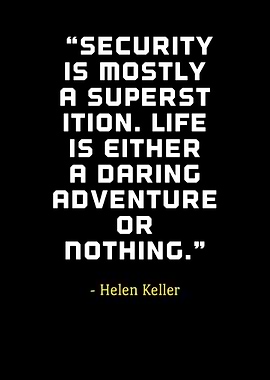Helen Keller