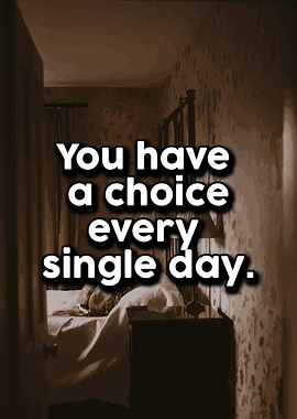 Motivational Quotes 505