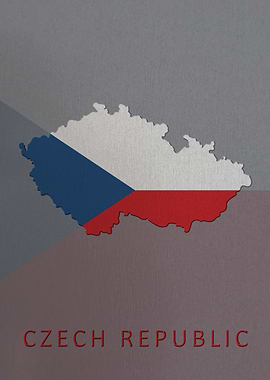 Czech Republic