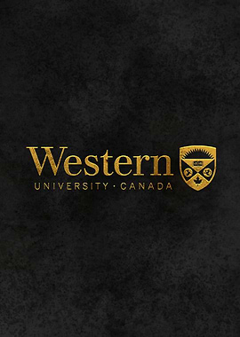 University Western canada
