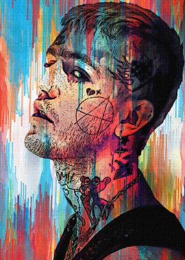 Lil Peep