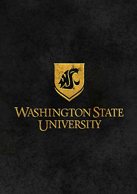 Washington State Univ