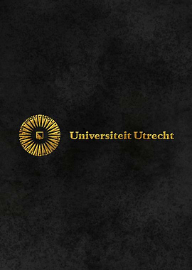 Utrecht University