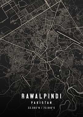 Rawalpindi Pakistan