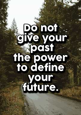 Motivational Quotes 508