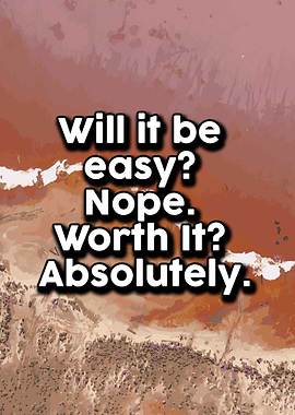 Motivational Quotes 501