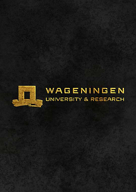 Wageningen University