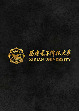 Xidian University China