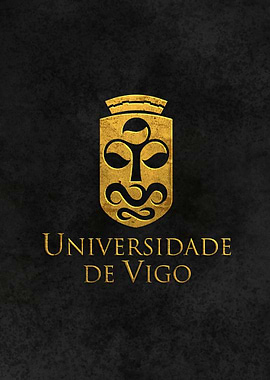 University of Vigo Spain