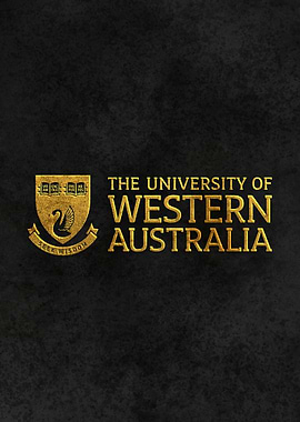 the University of Western