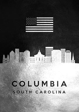 Columbia North Carolina