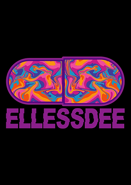 Ellessdee Acid LSD
