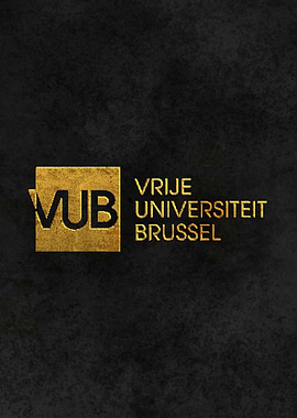 Vrije Universiteit Brussel