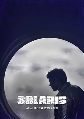 Solaris