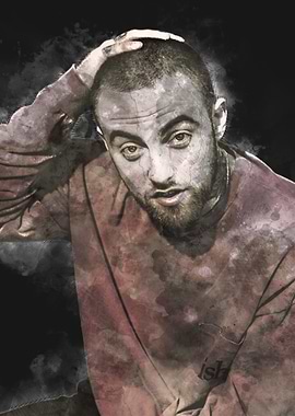 Mac Miller