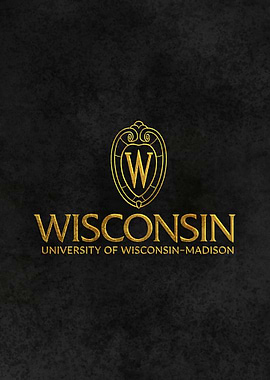 University Wisconsin USA