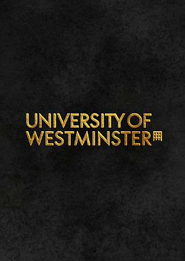University of Westminster