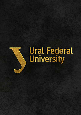 Ural Federal University