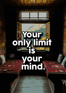 Motivational Quotes 506