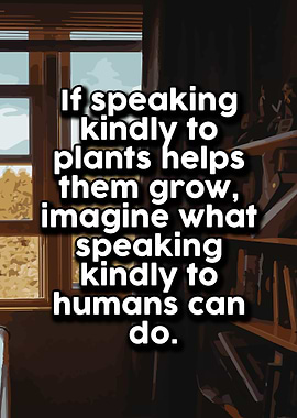 Motivational Quotes 507