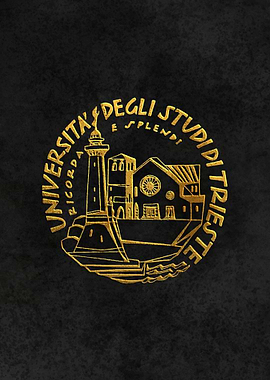 degli di trieste univ