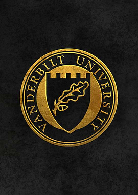 Vanderbilt University USA