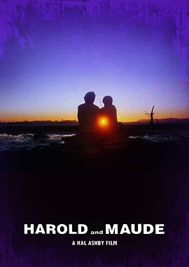 Harold And Maude