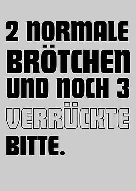 Bcker Backen Bckerei