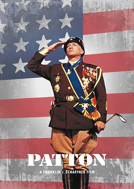 Patton