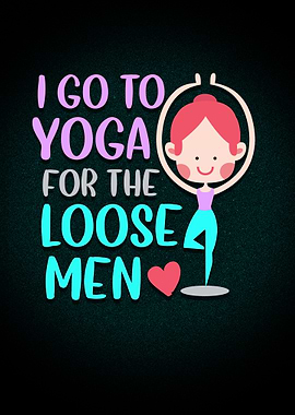 Buddha Namaste Bitches