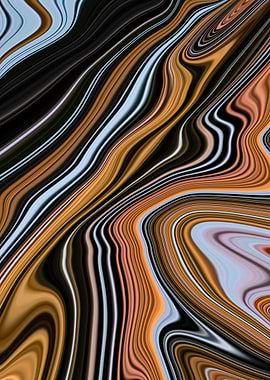 abstract 19 Spectrum