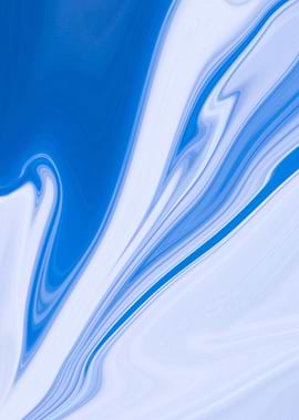 abstract 11 Bright Sky