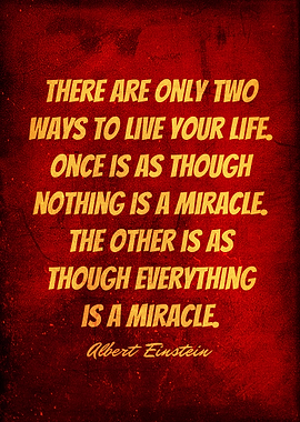 Quotes Albert Einstein