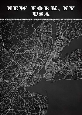 NEW YORK NY USA