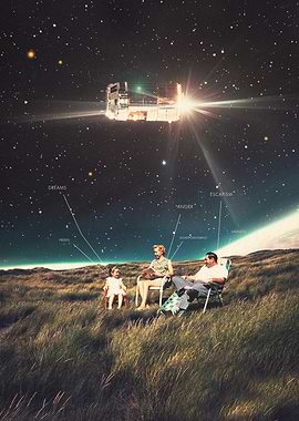 They know Our Thoughts