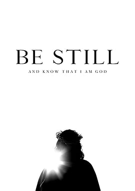 Bible Verse Religion Jesus