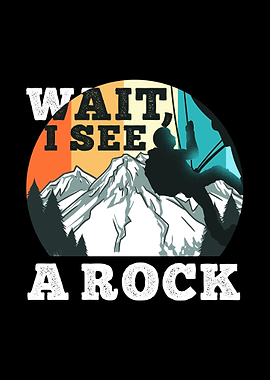 Rocks Geology Geologist Mi