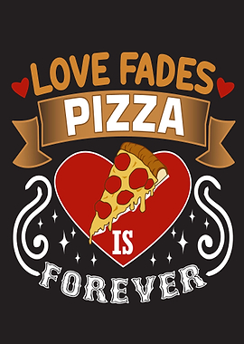 Fades Pizza