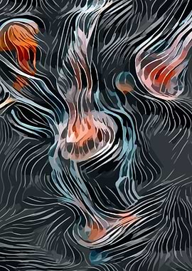 Jellyfish