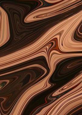 abstract 15 Wood Texture