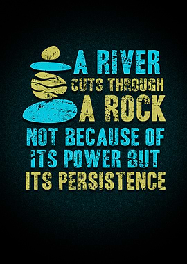 Mandala Buddha Namaste