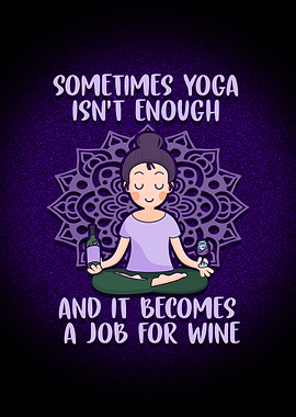 Mandala Buddha Namaste