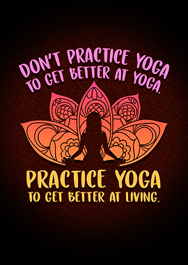 Meditation Mandala Buddha