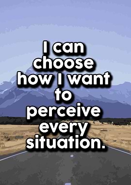 Motivational Quotes 517