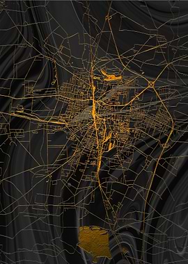 Ostrow Wielkopolski Poland