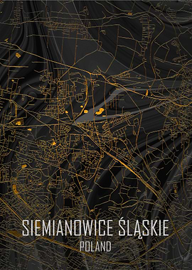 Siemianowice Poland