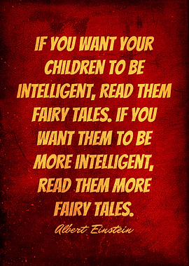 Albert Einstein Quotes