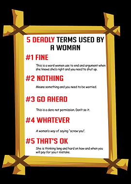 Woman Death Married Couple